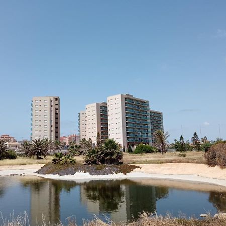 Veneziola Dreams, Feel Like Home La Manga del Mar Menor Zewnętrze zdjęcie