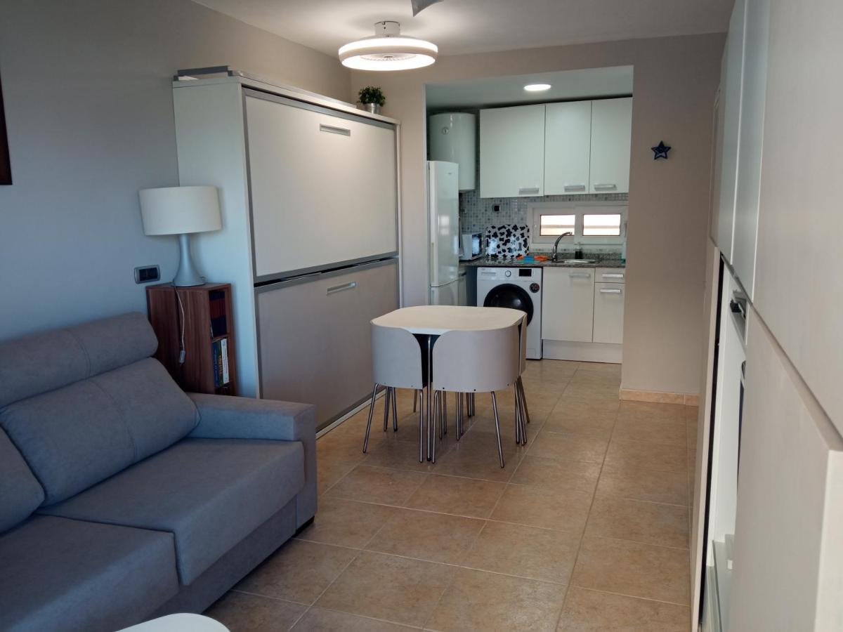 Veneziola Dreams, Feel Like Home La Manga del Mar Menor Zewnętrze zdjęcie
