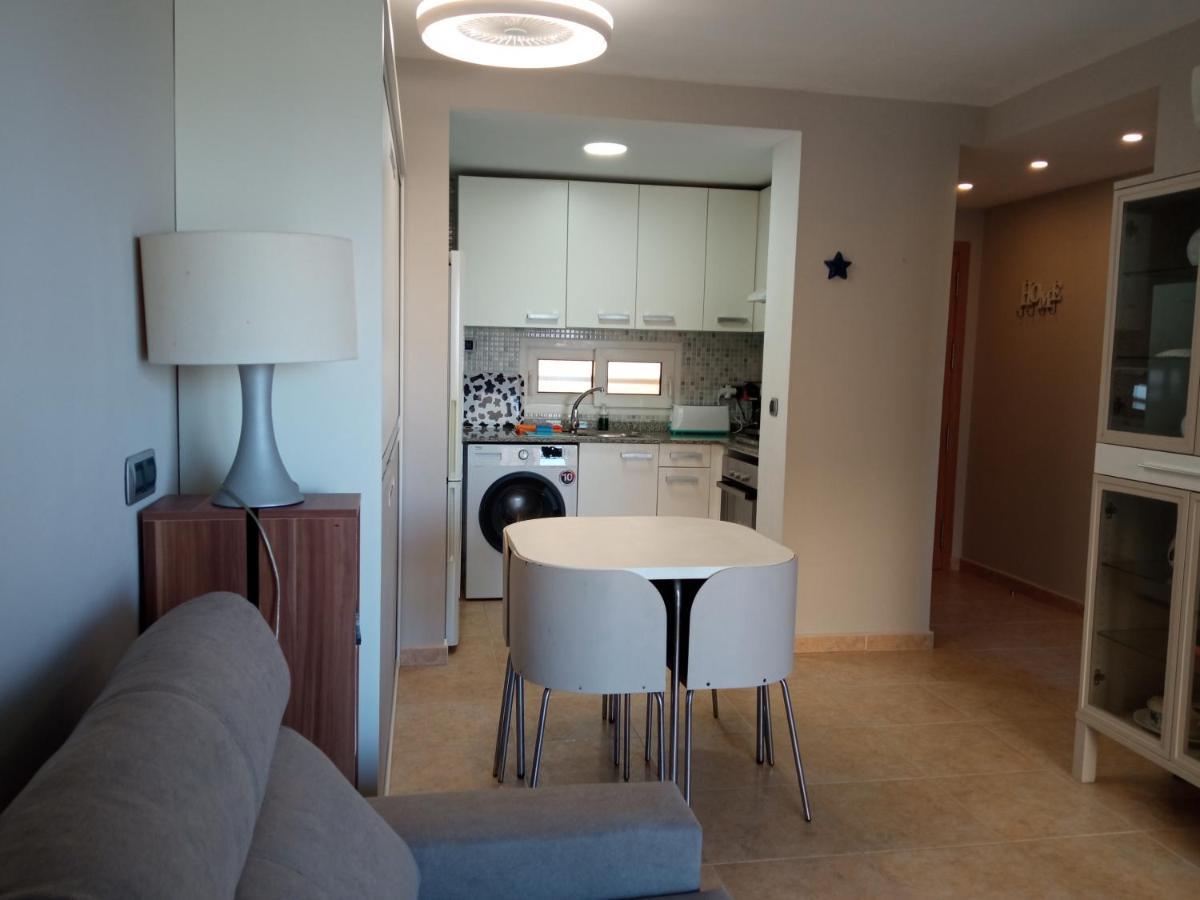 Veneziola Dreams, Feel Like Home La Manga del Mar Menor Zewnętrze zdjęcie