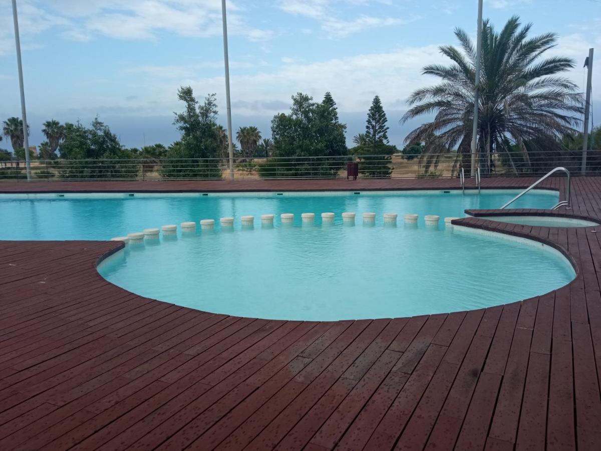 Veneziola Dreams, Feel Like Home La Manga del Mar Menor Zewnętrze zdjęcie