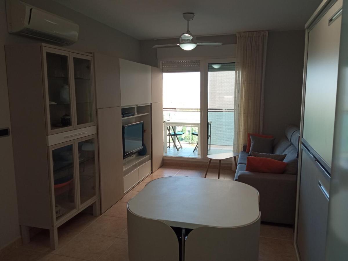 Veneziola Dreams, Feel Like Home La Manga del Mar Menor Zewnętrze zdjęcie