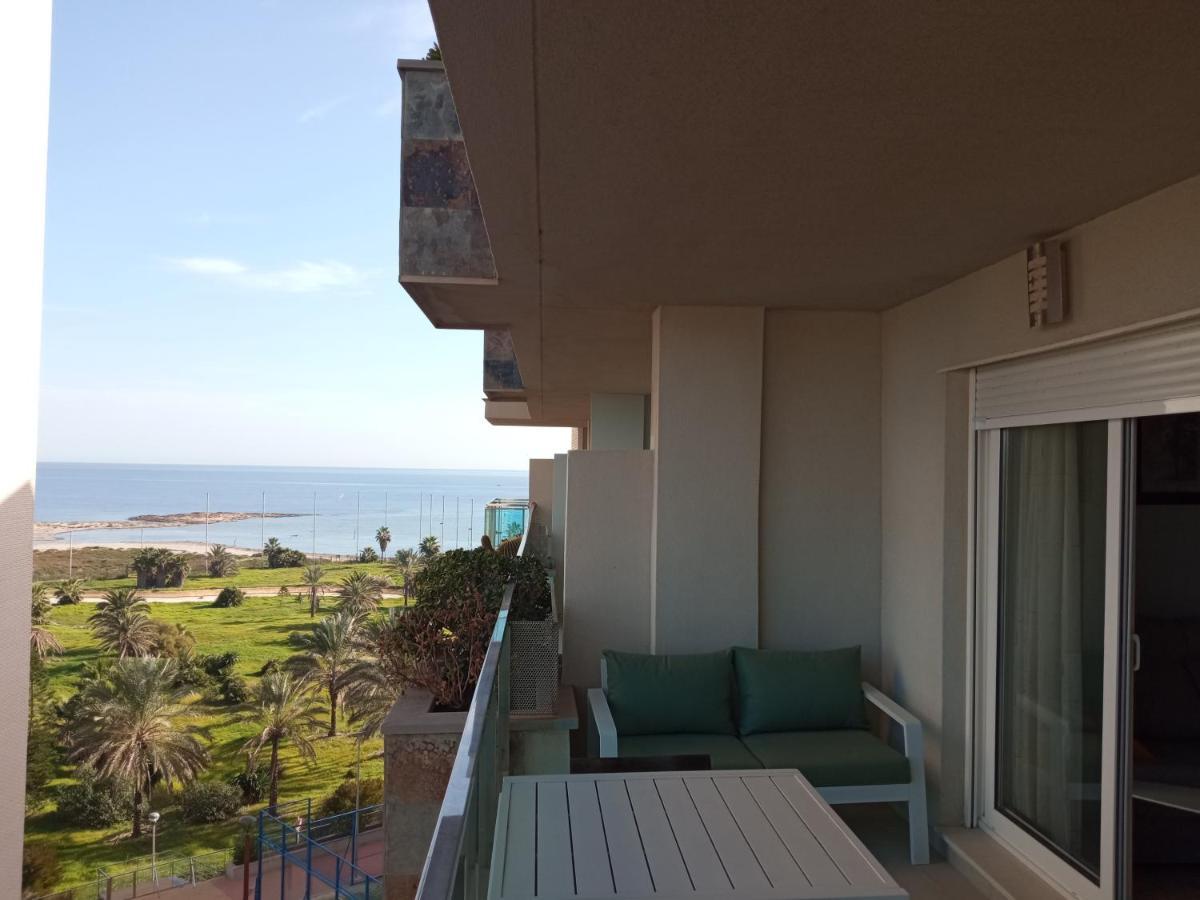 Veneziola Dreams, Feel Like Home La Manga del Mar Menor Zewnętrze zdjęcie