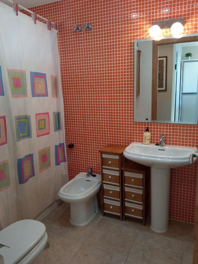 Veneziola Dreams, Feel Like Home La Manga del Mar Menor Zewnętrze zdjęcie