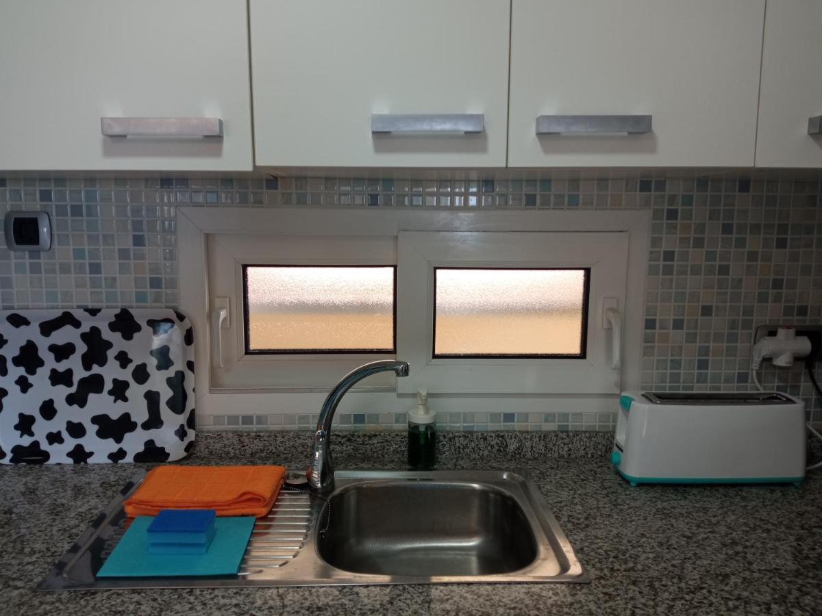 Veneziola Dreams, Feel Like Home La Manga del Mar Menor Zewnętrze zdjęcie