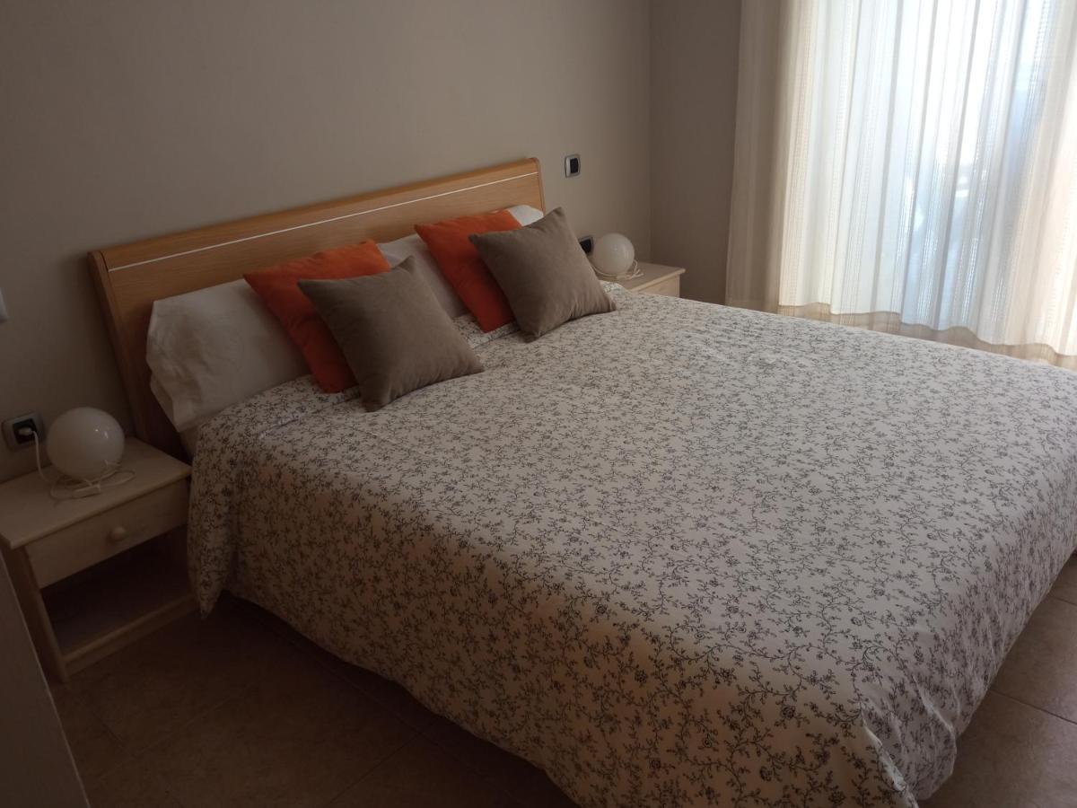 Veneziola Dreams, Feel Like Home La Manga del Mar Menor Zewnętrze zdjęcie