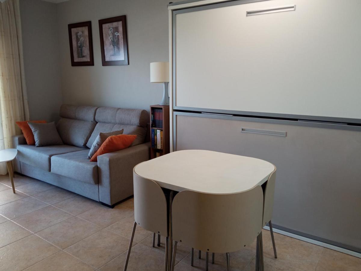Veneziola Dreams, Feel Like Home La Manga del Mar Menor Zewnętrze zdjęcie