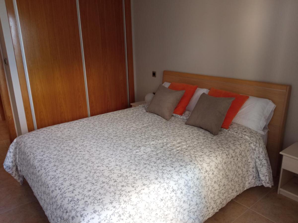 Veneziola Dreams, Feel Like Home La Manga del Mar Menor Zewnętrze zdjęcie