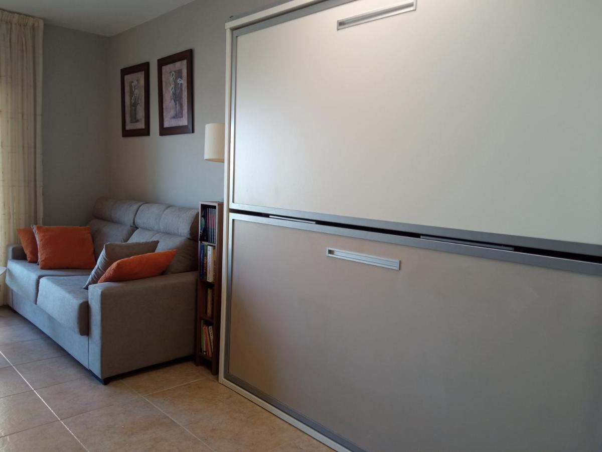Veneziola Dreams, Feel Like Home La Manga del Mar Menor Zewnętrze zdjęcie