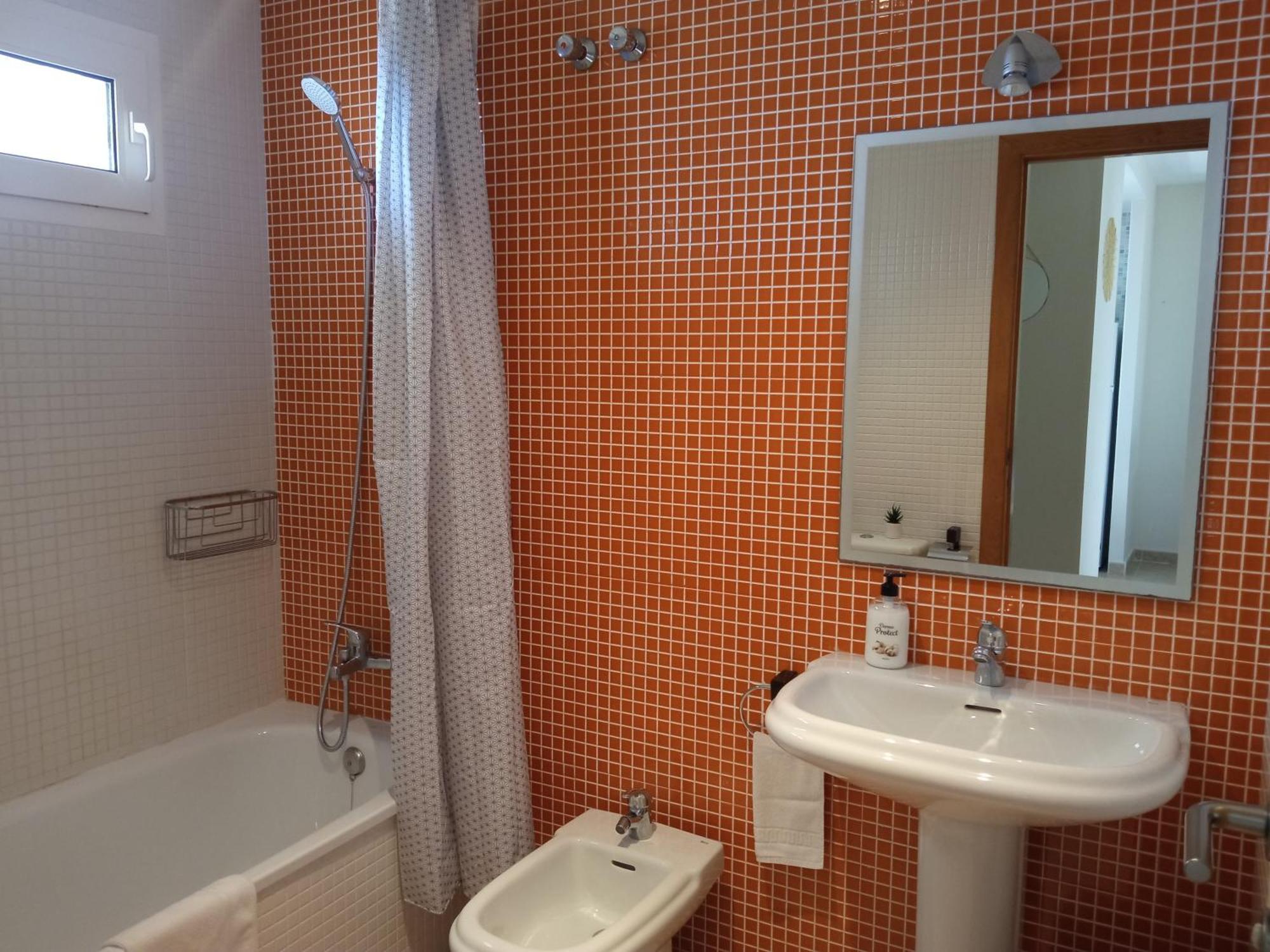Veneziola Dreams, Feel Like Home La Manga del Mar Menor Zewnętrze zdjęcie