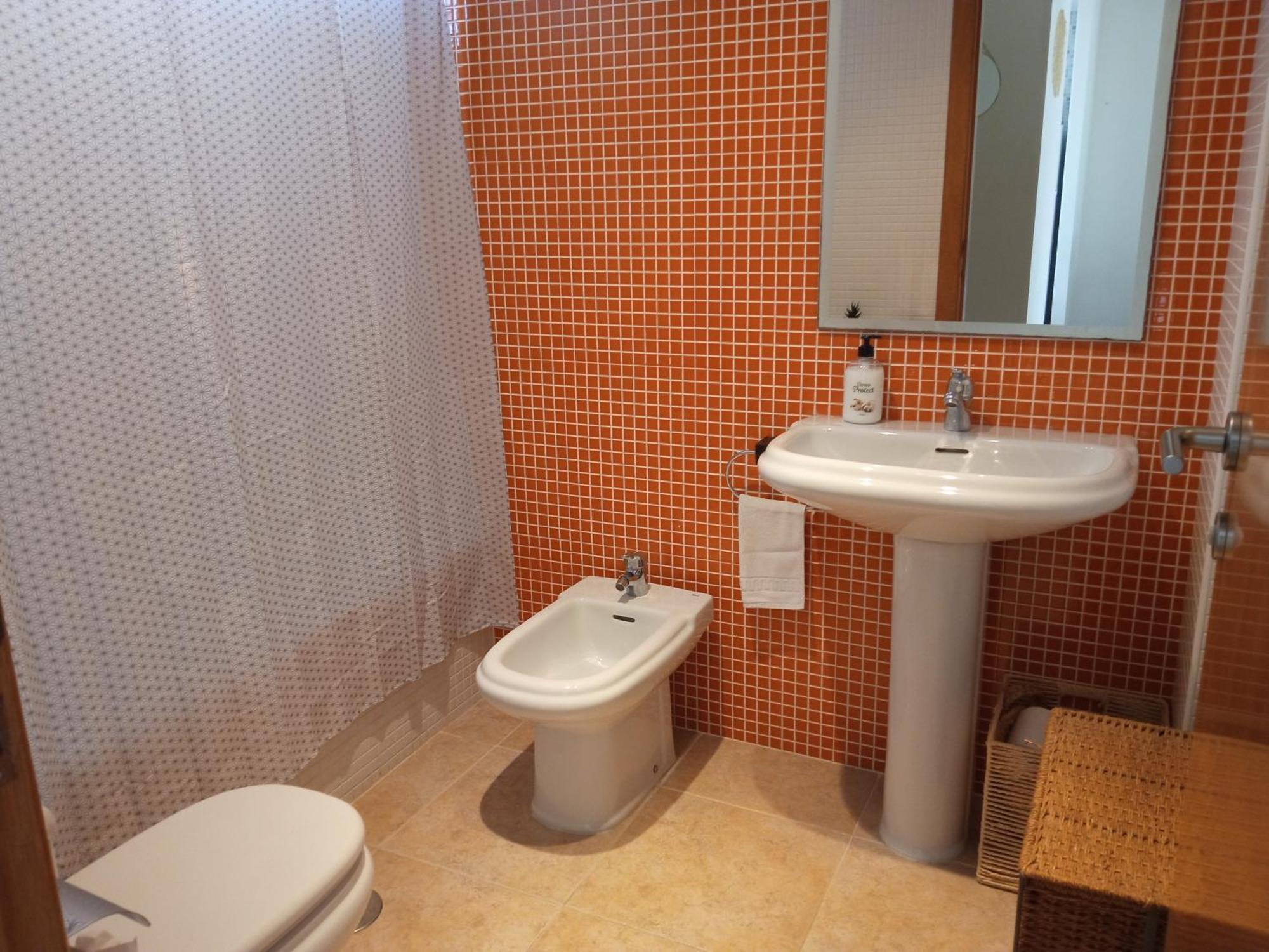 Veneziola Dreams, Feel Like Home La Manga del Mar Menor Zewnętrze zdjęcie