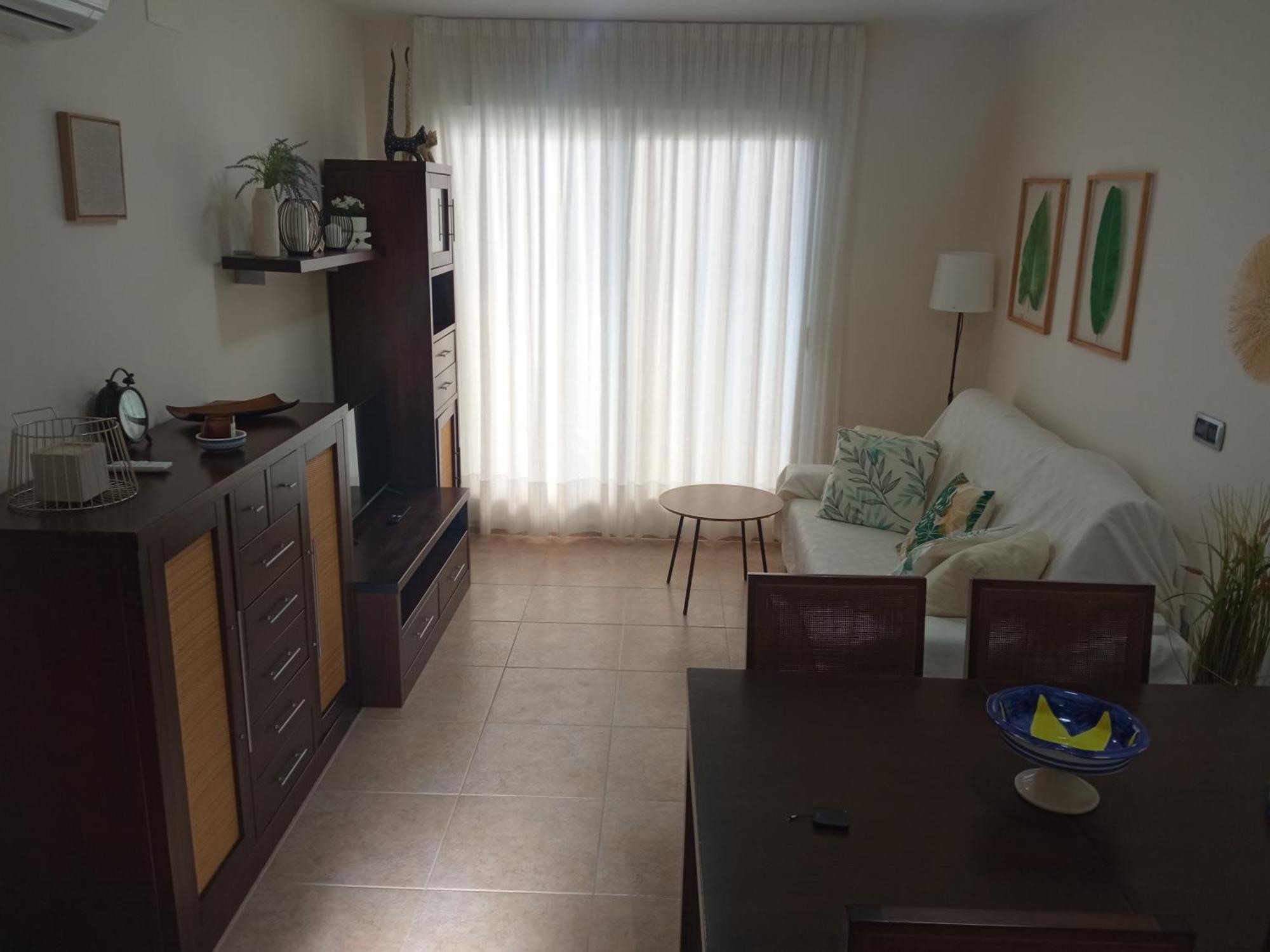 Veneziola Dreams, Feel Like Home La Manga del Mar Menor Zewnętrze zdjęcie
