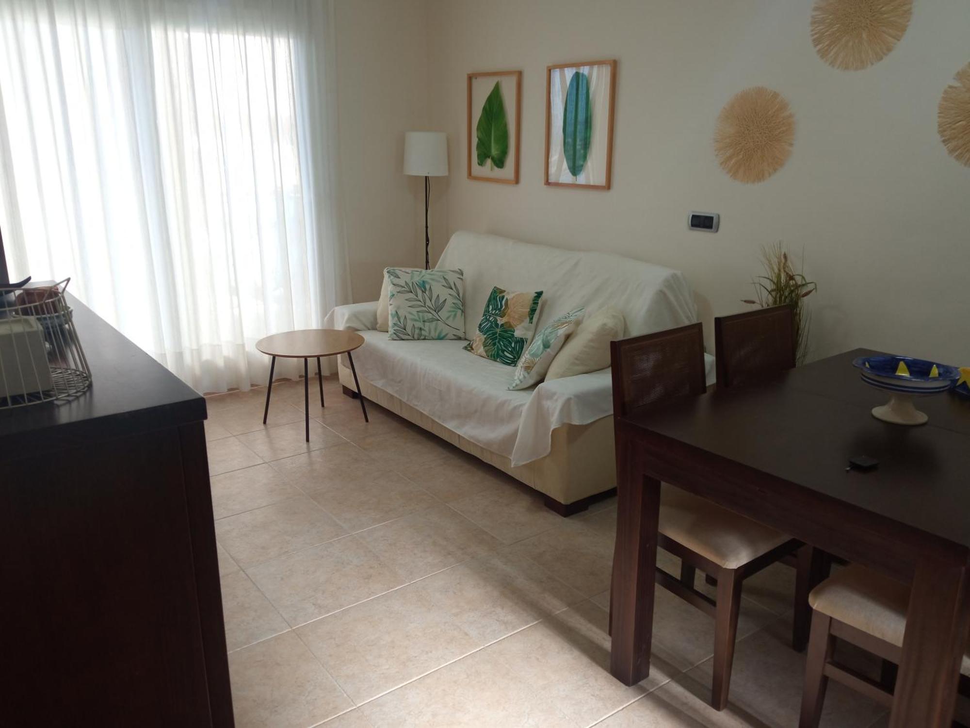 Veneziola Dreams, Feel Like Home La Manga del Mar Menor Zewnętrze zdjęcie