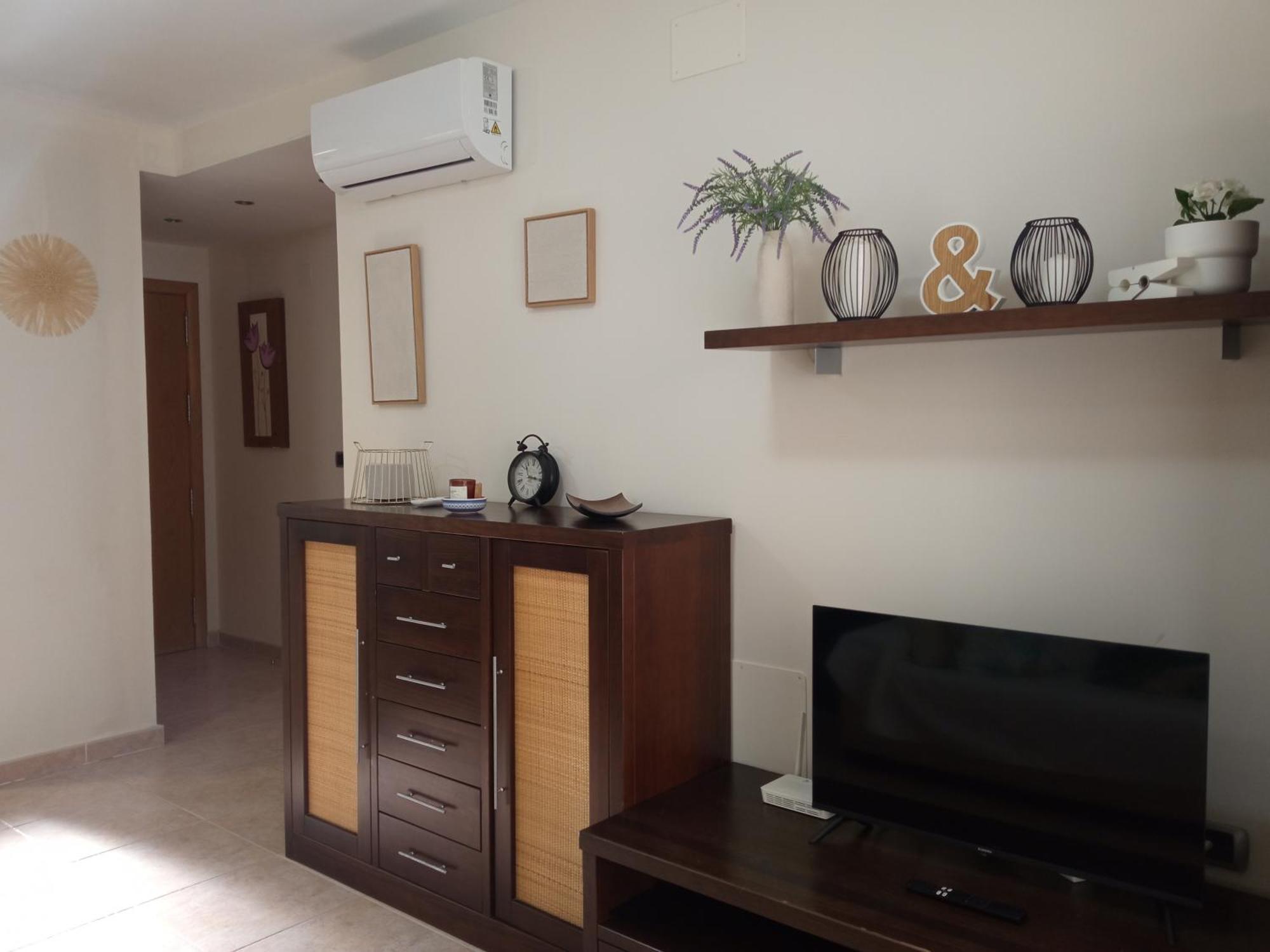 Veneziola Dreams, Feel Like Home La Manga del Mar Menor Zewnętrze zdjęcie