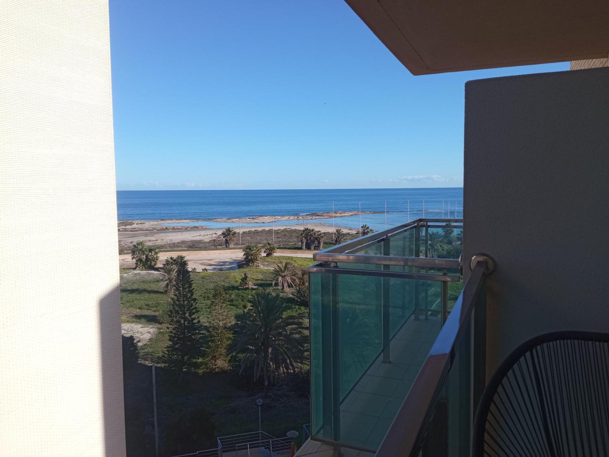 Veneziola Dreams, Feel Like Home La Manga del Mar Menor Zewnętrze zdjęcie