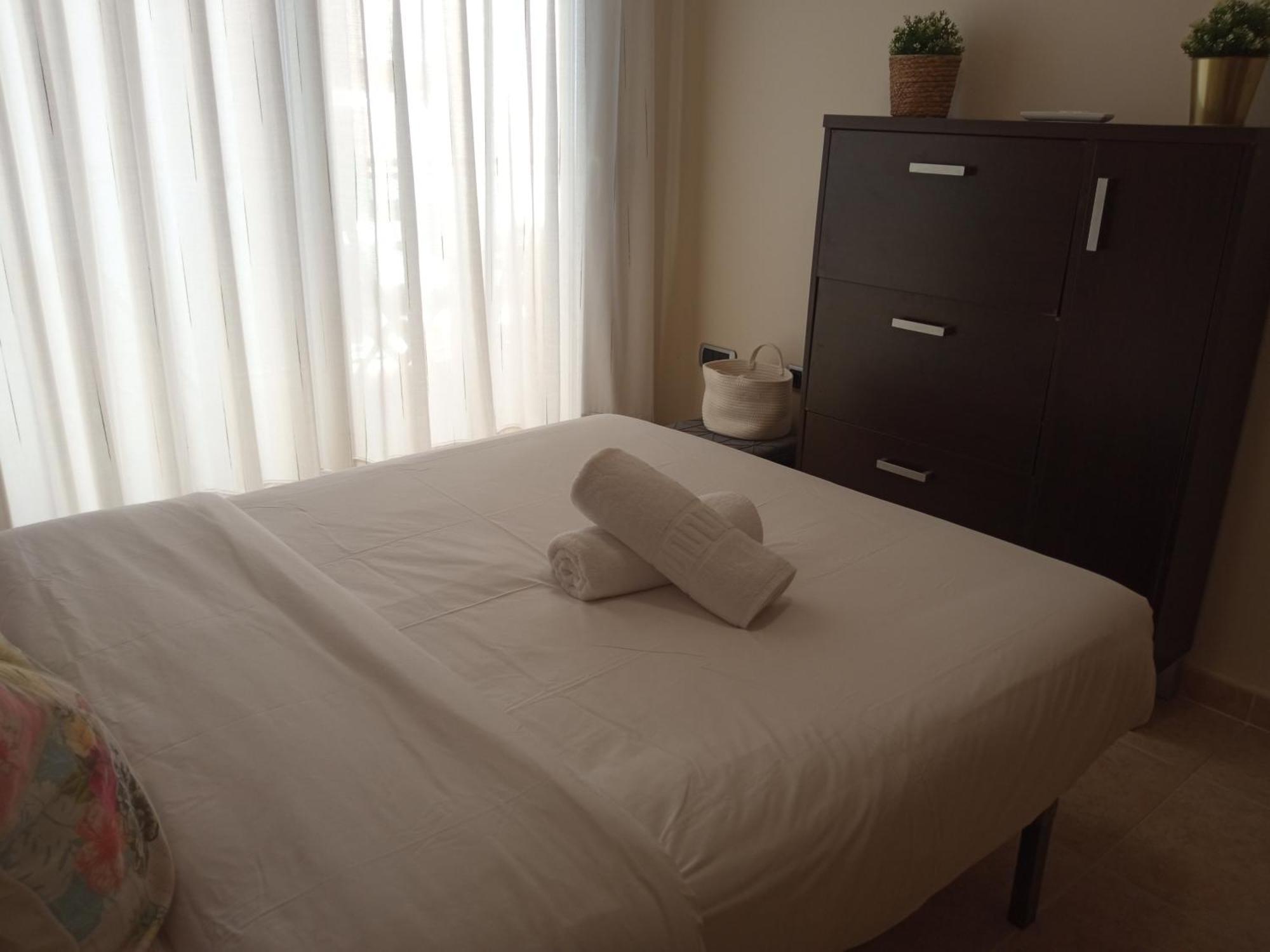 Veneziola Dreams, Feel Like Home La Manga del Mar Menor Zewnętrze zdjęcie